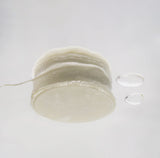 [PO:DL] Barley Hyaluronic Frozen40 Essence Pads (70ea)