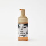 [PO:DL] Bam Collagen Unbeli Bubble Ampoule 115ml (+Special Gift)