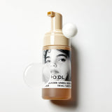 [PO:DL] Bam Collagen Unbeli Bubble Ampoule 115ml (+Special Gift)