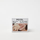 [PO:DL] Oat Ceramide All-day Velvet Cream 50g (+Special Gift)