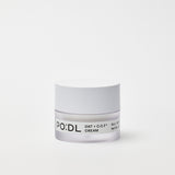 [PO:DL] Oat Ceramide All-day Velvet Cream 50g