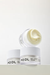 [PO:DL] Oat Ceramide All-day Velvet Cream 50g (+Special Gift)