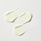 [PO:DL] Oat Ceramide All-day Velvet Cream 50g