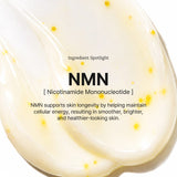 Glow 333 Capsule Cream 50ml