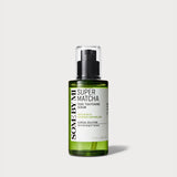 Super Matcha Pore Tightening Serum 50ml