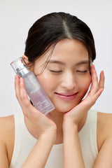 Barley Hyaluronic WaterPop Jelly Toner 100ml (+Special Gift)