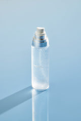 Barley Hyaluronic WaterPop Jelly Toner 100ml (+Special Gift)
