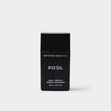 Rice PDRN 4X Watery Sun Serum 50ml (+Special Gift)