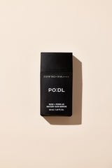 Rice PDRN 4X Watery Sun Serum 50ml (+Special Gift)