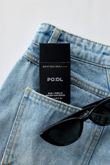 Rice PDRN 4X Watery Sun Serum 50ml (+Special Gift)