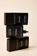 [PO:DL] Rice PDRN 4X Watery Sun Serum 50ml