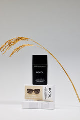 [PO:DL] Rice PDRN 4X Watery Sun Serum 50ml
