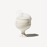 BO:DL Brush Facial Cleansing Brush (+Special Gift)