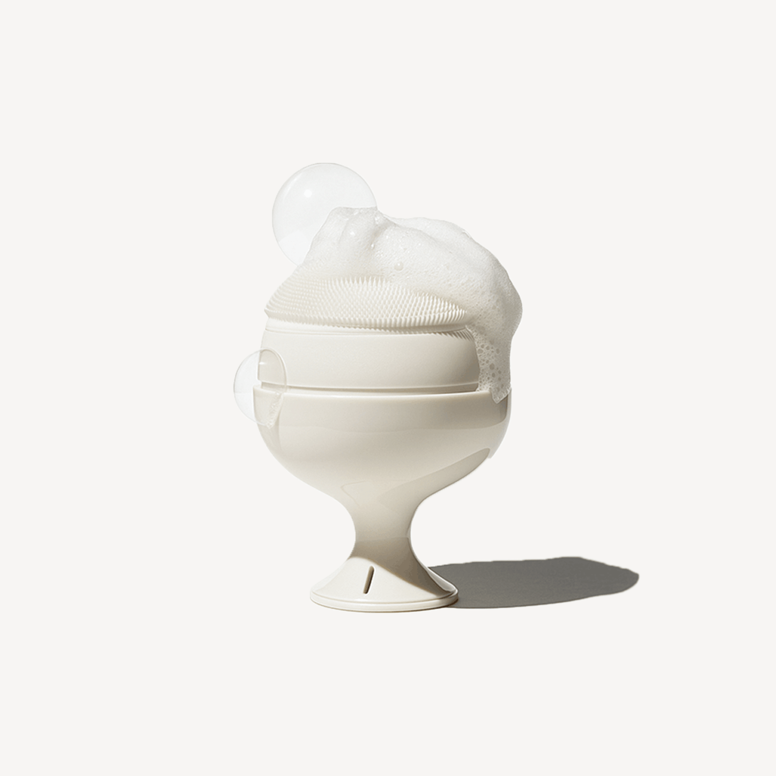BO:DL Brush Facial Cleansing Brush (+Special Gift)