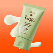 Cica-Tree Soothing Daily Sun Fluid 50ml