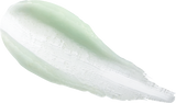 Cica-Tree Water Jelly Sun Serum 50ml