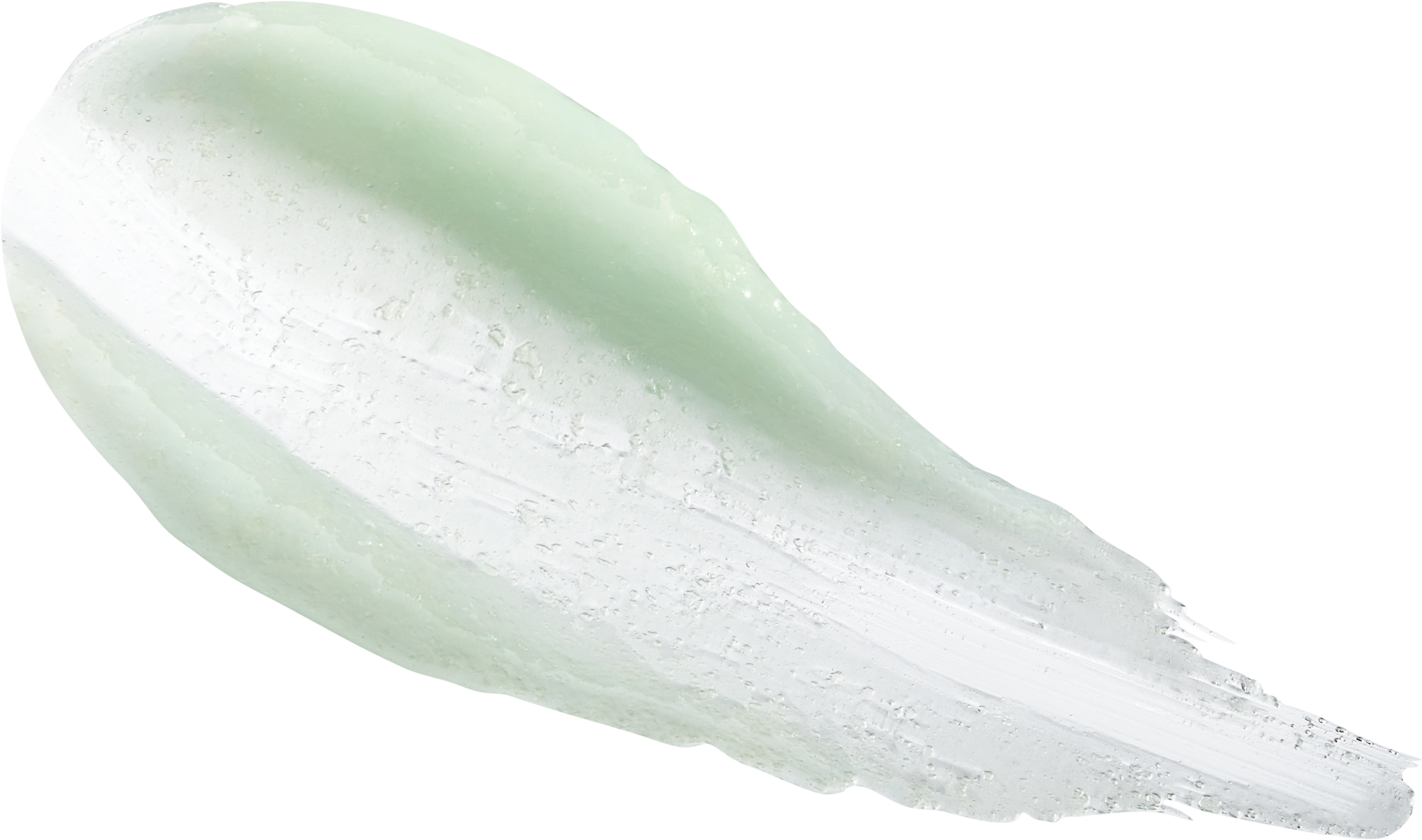 Cica-Tree Water Jelly Sun Serum 50ml