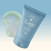 Cica-Tree Water Jelly Sun Serum 50ml
