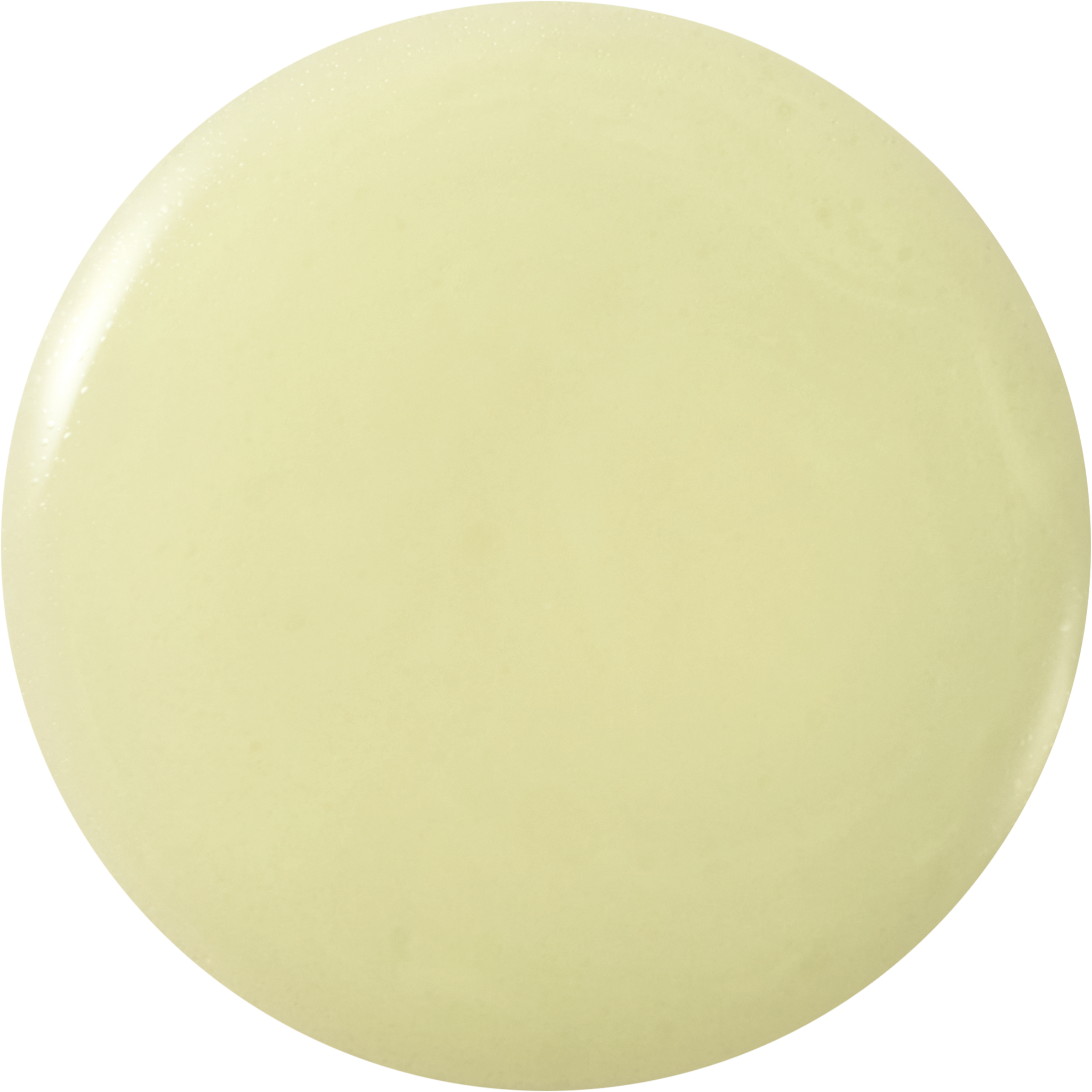 Cica-Tree Shaking Glow Sun Fixer 50ml