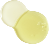 Cica-Tree Shaking Glow Sun Fixer 50ml
