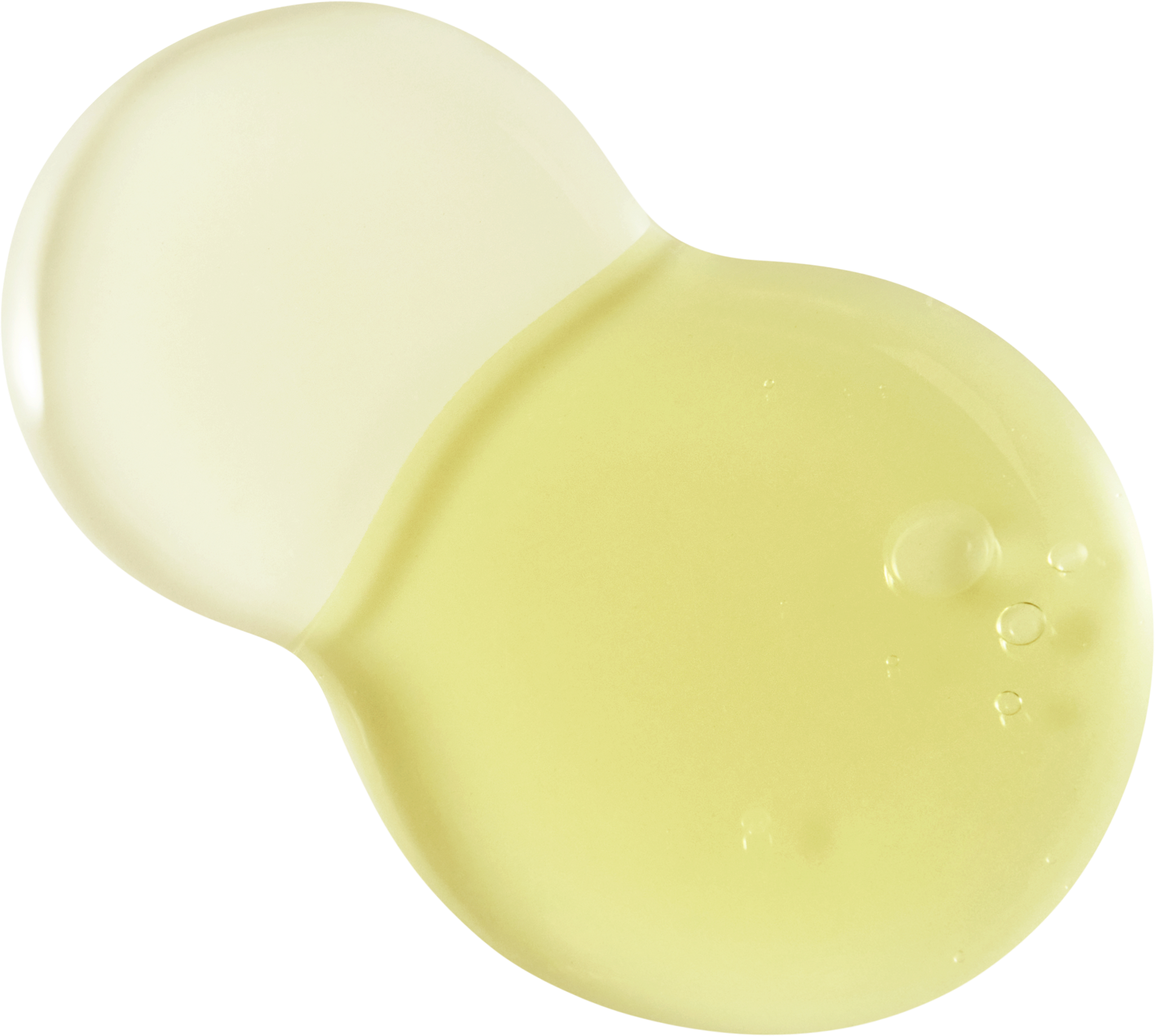 Cica-Tree Shaking Glow Sun Fixer 50ml