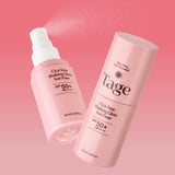 Cica-Tree Shaking Glow Sun Fixer 50ml