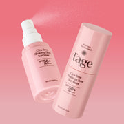 Cica-Tree Shaking Glow Sun Fixer 50ml