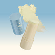 Cica-Tree Cooling Sun Stick 19g