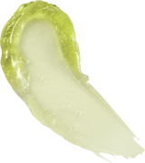 Cica-Tree Cooling Jelly to Foam Cleanser 120ml