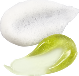 Cica-Tree Cooling Jelly to Foam Cleanser 120ml