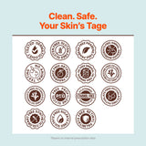 Cica-Tree Cooling Sun Stick 19g