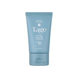 Cica-Tree Water Jelly Sun Serum 50ml