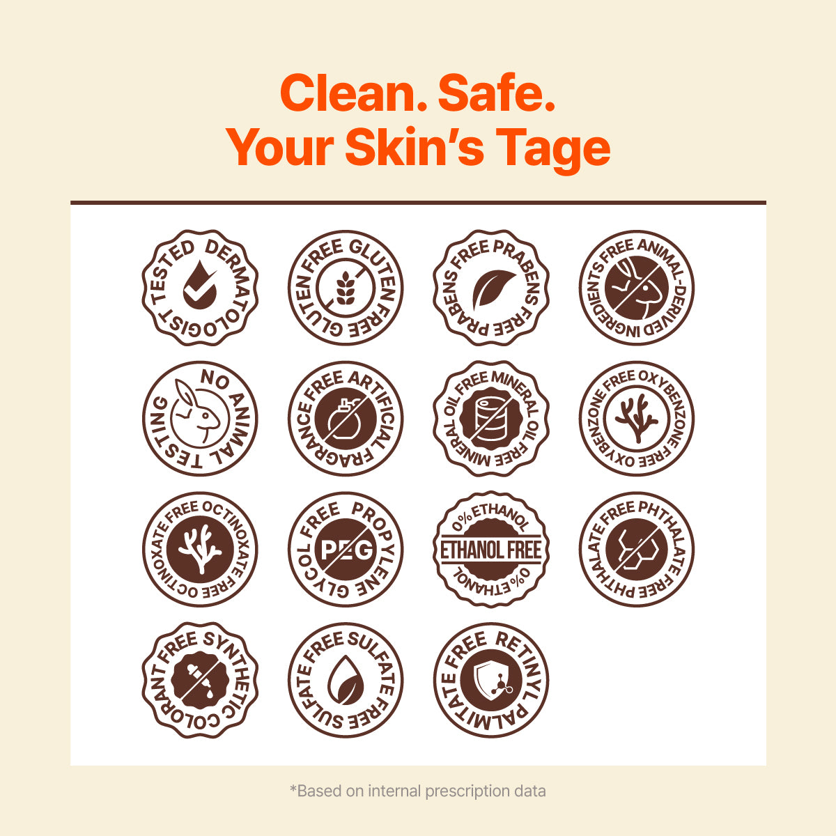 [Tage] Cica-Tree Invisible Sun Gel 50ml