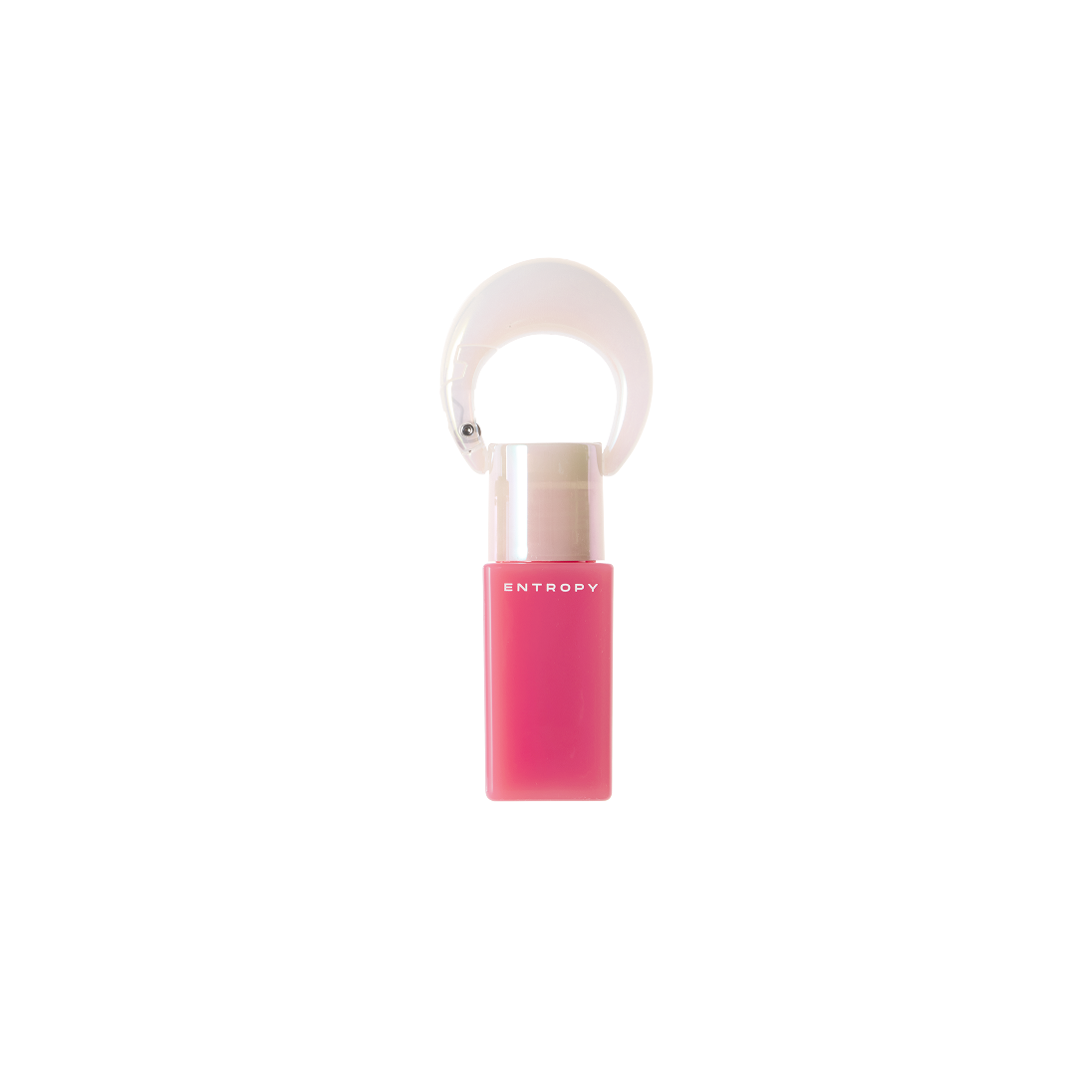 Charm Tint Smoothie Edition 1.8ml - 3 Colors