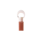 Charm Tint Smoothie Edition 1.8ml - 3 Colors