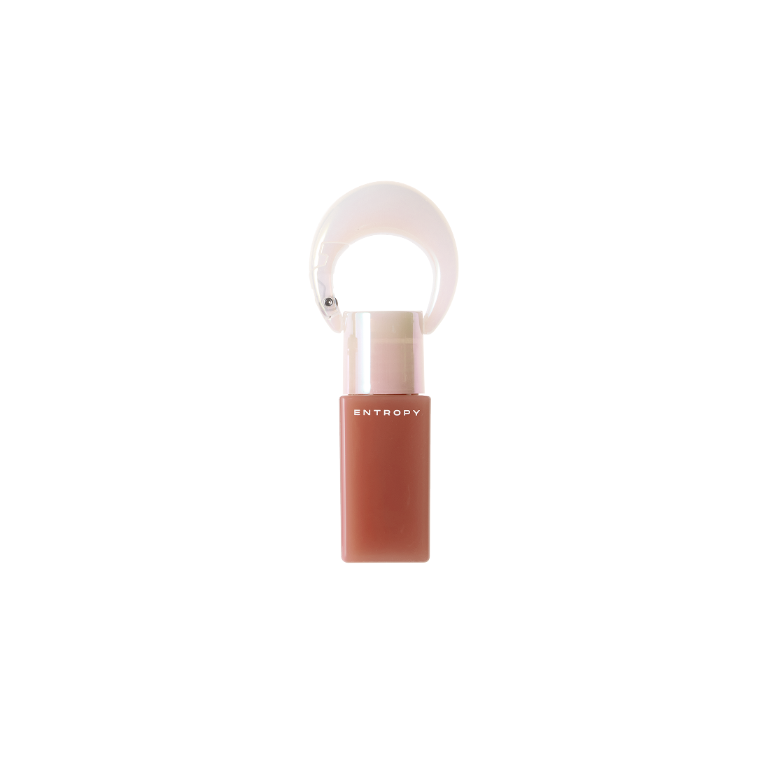 Charm Tint Smoothie Edition 1.8ml - 3 Colors