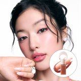 Charm Tint Smoothie Edition 1.8ml - 3 Colors