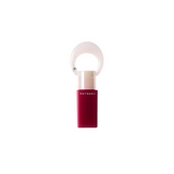Charm Tint Smoothie Edition 1.8ml - 3 Colors