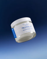 Oligo Hyaluronic Acid 7 Multi-formula Pad 120g