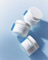Oligo Hyaluronic Acid 7 Multi-formula Pad 120g