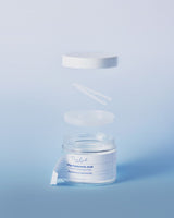 Oligo Hyaluronic Acid 7 Multi-formula Pad 120g
