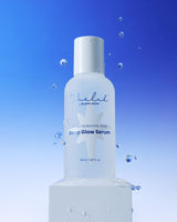 Oligo Hyaluronic Acid Deep Glow Serum 85ml