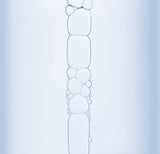 [THE LAB by BLANC DOUX] Oligo Hyaluronic Acid Deep Toner - 4 Sizes
