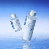 [THE LAB by BLANC DOUX] Oligo Hyaluronic Acid Deep Toner - 4 Sizes