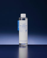 [THE LAB by BLANC DOUX] Oligo Hyaluronic Acid Deep Toner - 4 Sizes
