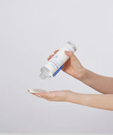 [THE LAB by BLANC DOUX] Oligo Hyaluronic Acid Deep Toner - 4 Sizes