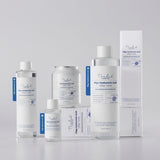 [THE LAB by BLANC DOUX] Oligo Hyaluronic Acid Deep Toner - 4 Sizes