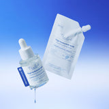 Oligo Hyaluronic Acid Boosting Ampoule 33ml REFILL