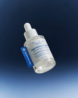 Oligo Hyaluronic Acid Boosting Ampoule 30ml