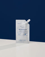 Oligo Hyaluronic Acid Boosting Ampoule 33ml REFILL